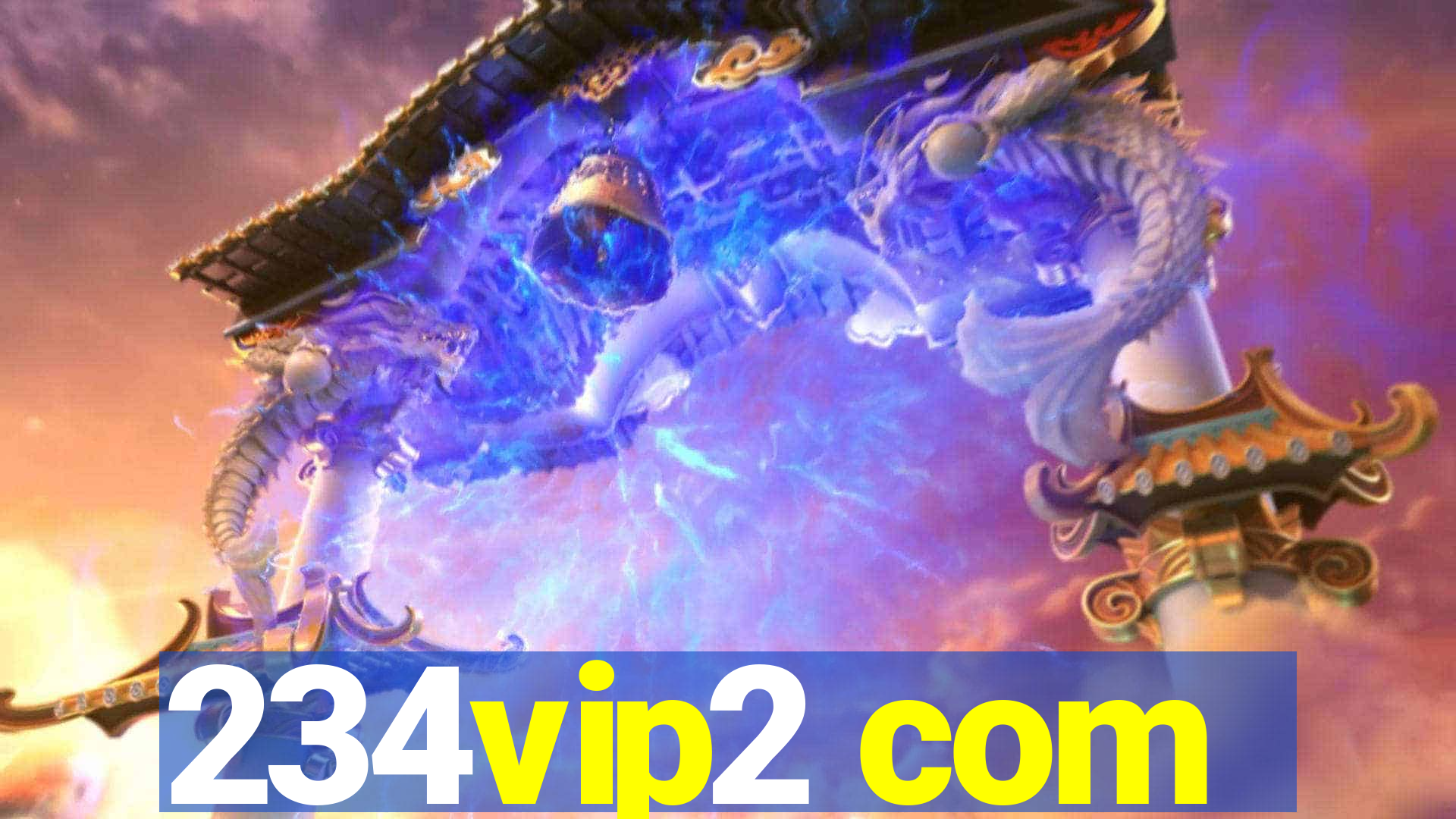 234vip2 com